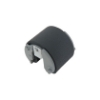 Imagine HPC M402 Paper Pick-up Roller